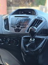 Ford Transit Custom 2.0 TDCi 310 Limited Combi Van 6dr Diesel Manual L2 H1 (165 g/km, 128 bhp) 6dr Manual 2026