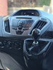 Ford Transit Custom 2.0 TDCi 310 Limited Combi Van 6dr Diesel Manual L2 H1 (165 g/km, 128 bhp) 6dr Manual 2017