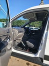 Ford Transit Connect 1.5 200 EcoBlue Trend Panel Van 5dr Diesel Manual L1 Euro 6 (s/s) (75 ps) 5dr Manual 2026