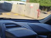 Ford Transit Connect 1.5 200 EcoBlue Trend Panel Van 5dr Diesel Manual L1 Euro 6 (s/s) (75 ps) 5dr Manual 2026