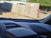 Ford Transit Connect 1.5 200 EcoBlue Trend Panel Van 5dr Diesel Manual L1 Euro 6 (s/s) (75 ps) 5dr Manual 2019
