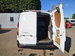 Ford Transit Connect 1.5 200 EcoBlue Trend Panel Van 5dr Diesel Manual L1 Euro 6 (s/s) (75 ps) 5dr Manual 2019