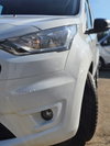 Ford Transit Connect 1.5 200 EcoBlue Trend Panel Van 5dr Diesel Manual L1 Euro 6 (s/s) (75 ps) 5dr Manual 2026