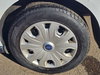 Ford Transit Connect 1.5 200 EcoBlue Trend Panel Van 5dr Diesel Manual L1 Euro 6 (s/s) (75 ps) 5dr Manual 2026