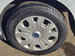 Ford Transit Connect 1.5 200 EcoBlue Trend Panel Van 5dr Diesel Manual L1 Euro 6 (s/s) (75 ps) 5dr Manual 2019