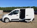 Ford Transit Connect 1.5 200 EcoBlue Trend Panel Van 5dr Diesel Manual L1 Euro 6 (s/s) (75 ps) 5dr Manual 2019