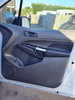 Ford Transit Connect 1.5 200 EcoBlue Trend Panel Van 5dr Diesel Manual L1 Euro 6 (s/s) (75 ps) 5dr Manual 2019