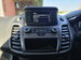Ford Transit Connect 1.5 200 EcoBlue Trend Panel Van 5dr Diesel Manual L1 Euro 6 (s/s) (75 ps) 5dr Manual 2019