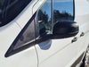 Ford Transit Connect 1.5 200 EcoBlue Trend Panel Van 5dr Diesel Manual L1 Euro 6 (s/s) (75 ps) 5dr Manual 2026