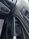 Ford Transit Connect 1.5 200 EcoBlue Trend Panel Van 5dr Diesel Manual L1 Euro 6 (s/s) (75 ps) 5dr Manual 2026