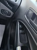 Ford Transit Connect 1.5 200 EcoBlue Trend Panel Van 5dr Diesel Manual L1 Euro 6 (s/s) (75 ps) 5dr Manual 2019