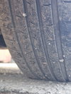 Ford Transit Connect 1.5 200 EcoBlue Trend Panel Van 5dr Diesel Manual L1 Euro 6 (s/s) (75 ps) 5dr Manual 2026