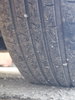 Ford Transit Connect 1.5 200 EcoBlue Trend Panel Van 5dr Diesel Manual L1 Euro 6 (s/s) (75 ps) 5dr Manual 2019