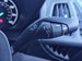 Ford Transit Connect 1.5 200 EcoBlue Trend Panel Van 5dr Diesel Manual L1 Euro 6 (s/s) (75 ps) 5dr Manual 2019