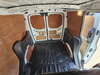 Ford Transit Connect 1.5 200 EcoBlue Trend Panel Van 5dr Diesel Manual L1 Euro 6 (s/s) (75 ps) 5dr Manual 2026