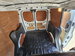 Ford Transit Connect 1.5 200 EcoBlue Trend Panel Van 5dr Diesel Manual L1 Euro 6 (s/s) (75 ps) 5dr Manual 2019