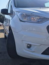 Ford Transit Connect 1.5 200 EcoBlue Trend Panel Van 5dr Diesel Manual L1 Euro 6 (s/s) (75 ps) 5dr Manual 2026