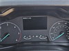 Ford Transit Connect 1.5 200 EcoBlue Trend Panel Van 5dr Diesel Manual L1 Euro 6 (s/s) (75 ps) 5dr Manual 2026