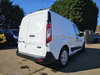 Ford Transit Connect 1.5 200 EcoBlue Trend Panel Van 5dr Diesel Manual L1 Euro 6 (s/s) (75 ps) 5dr Manual 2026
