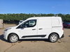 Ford Transit Connect 1.5 200 EcoBlue Trend Panel Van 5dr Diesel Manual L1 Euro 6 (s/s) (75 ps) 5dr Manual 2026