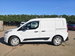 Ford Transit Connect 1.5 200 EcoBlue Trend Panel Van 5dr Diesel Manual L1 Euro 6 (s/s) (75 ps) 5dr Manual 2019
