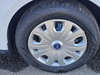 Ford Transit Connect 1.5 200 EcoBlue Trend Panel Van 5dr Diesel Manual L1 Euro 6 (s/s) (75 ps) 5dr Manual 2026