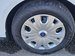 Ford Transit Connect 1.5 200 EcoBlue Trend Panel Van 5dr Diesel Manual L1 Euro 6 (s/s) (75 ps) 5dr Manual 2019