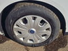 Ford Transit Connect 1.5 200 EcoBlue Trend Panel Van 5dr Diesel Manual L1 Euro 6 (s/s) (75 ps) 5dr Manual 2026