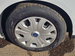 Ford Transit Connect 1.5 200 EcoBlue Trend Panel Van 5dr Diesel Manual L1 Euro 6 (s/s) (75 ps) 5dr Manual 2019