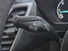 Ford Transit Connect 1.5 200 EcoBlue Trend Panel Van 5dr Diesel Manual L1 Euro 6 (s/s) (75 ps) 5dr Manual 2019