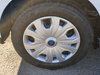 Ford Transit Connect 1.5 200 EcoBlue Trend Panel Van 5dr Diesel Manual L1 Euro 6 (s/s) (75 ps) 5dr Manual 2026