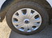 Ford Transit Connect 1.5 200 EcoBlue Trend Panel Van 5dr Diesel Manual L1 Euro 6 (s/s) (75 ps) 5dr Manual 2019