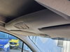 Ford Transit Connect 1.5 200 EcoBlue Trend Panel Van 5dr Diesel Manual L1 Euro 6 (s/s) (75 ps) 5dr Manual 2026