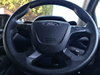 Ford Transit Connect 1.5 200 EcoBlue Trend Panel Van 5dr Diesel Manual L1 Euro 6 (s/s) (75 ps) 5dr Manual 2026