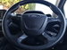 Ford Transit Connect 1.5 200 EcoBlue Trend Panel Van 5dr Diesel Manual L1 Euro 6 (s/s) (75 ps) 5dr Manual 2019