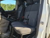 Ford Transit Connect 1.5 200 EcoBlue Trend Panel Van 5dr Diesel Manual L1 Euro 6 (s/s) (75 ps) 5dr Manual 2026