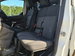 Ford Transit Connect 1.5 200 EcoBlue Trend Panel Van 5dr Diesel Manual L1 Euro 6 (s/s) (75 ps) 5dr Manual 2019