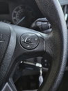 Ford Transit Connect 1.5 200 EcoBlue Trend Panel Van 5dr Diesel Manual L1 Euro 6 (s/s) (75 ps) 5dr Manual 2026