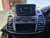 Ford Transit Connect 1.5 200 EcoBlue Trend Panel Van 5dr Diesel Manual L1 Euro 6 (s/s) (75 ps) 5dr Manual 2026
