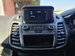 Ford Transit Connect 1.5 200 EcoBlue Trend Panel Van 5dr Diesel Manual L1 Euro 6 (s/s) (75 ps) 5dr Manual 2019