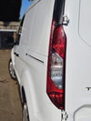 Ford Transit Connect 1.5 200 EcoBlue Trend Panel Van 5dr Diesel Manual L1 Euro 6 (s/s) (75 ps) 5dr Manual 2026