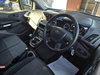 Ford Transit Connect 1.5 200 EcoBlue Trend Panel Van 5dr Diesel Manual L1 Euro 6 (s/s) (75 ps) 5dr Manual 2026