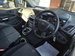Ford Transit Connect 1.5 200 EcoBlue Trend Panel Van 5dr Diesel Manual L1 Euro 6 (s/s) (75 ps) 5dr Manual 2019