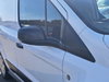 Ford Transit Connect 1.5 200 EcoBlue Trend Panel Van 5dr Diesel Manual L1 Euro 6 (s/s) (75 ps) 5dr Manual 2026