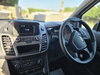Ford Transit Connect 1.5 200 EcoBlue Trend Panel Van 5dr Diesel Manual L1 Euro 6 (s/s) (75 ps) 5dr Manual 2026