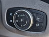 Ford Transit Connect 1.5 200 EcoBlue Trend Panel Van 5dr Diesel Manual L1 Euro 6 (s/s) (75 ps) 5dr Manual 2026