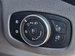 Ford Transit Connect 1.5 200 EcoBlue Trend Panel Van 5dr Diesel Manual L1 Euro 6 (s/s) (75 ps) 5dr Manual 2019