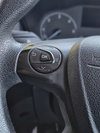 Ford Transit Connect 1.5 200 EcoBlue Trend Panel Van 5dr Diesel Manual L1 Euro 6 (s/s) (75 ps) 5dr Manual 2026