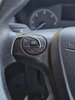 Ford Transit Connect 1.5 200 EcoBlue Trend Panel Van 5dr Diesel Manual L1 Euro 6 (s/s) (75 ps) 5dr Manual 2019