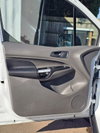 Ford Transit Connect 1.5 200 EcoBlue Trend Panel Van 5dr Diesel Manual L1 Euro 6 (s/s) (75 ps) 5dr Manual 2026